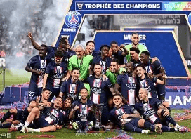 法甲：南特VS巴黎FC 赛前全方位分析及比分预测